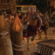 Image for article titled Why isn’t Hobbs & Shaw more fun?
